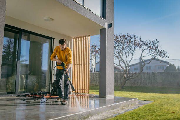Best Boat and Dock Cleaning  in Woodland Park, NE